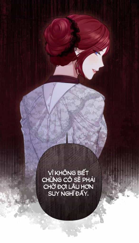 Bastian - Chương 36.1 - ảnh 75