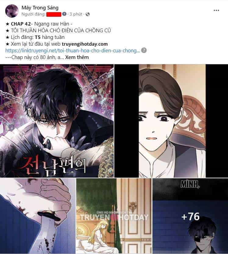 Bastian - Chương 36.2 - ảnh 2