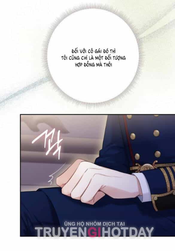 Bastian - Chương 36.2 - ảnh 21