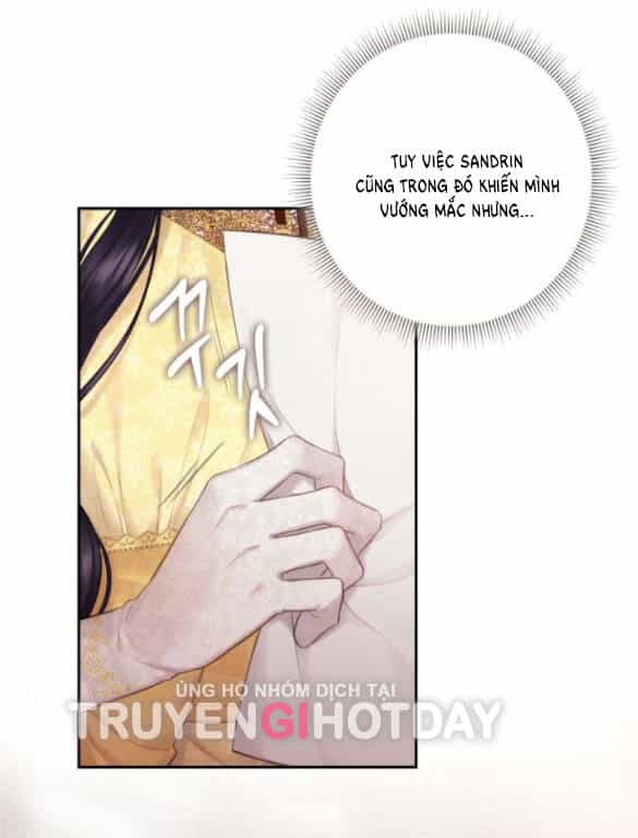 Bastian - Chương 36.2 - ảnh 41