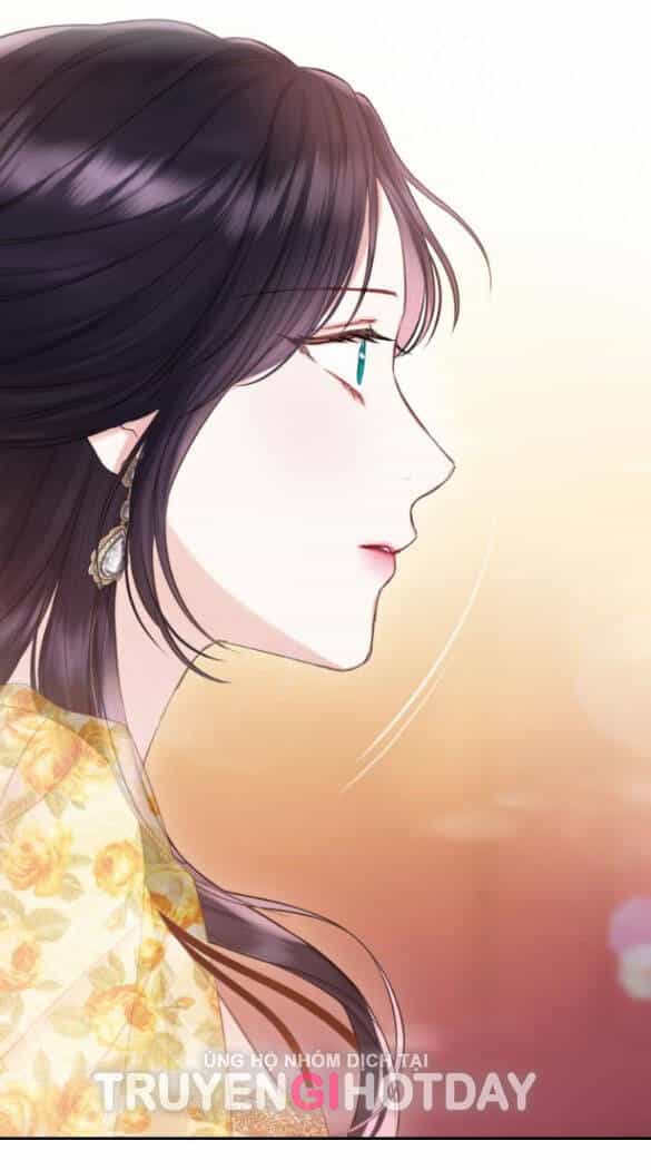 Bastian - Chương 36.2 - ảnh 52