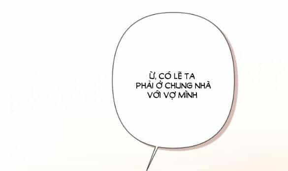 Bastian - Chương 36.2 - ảnh 76