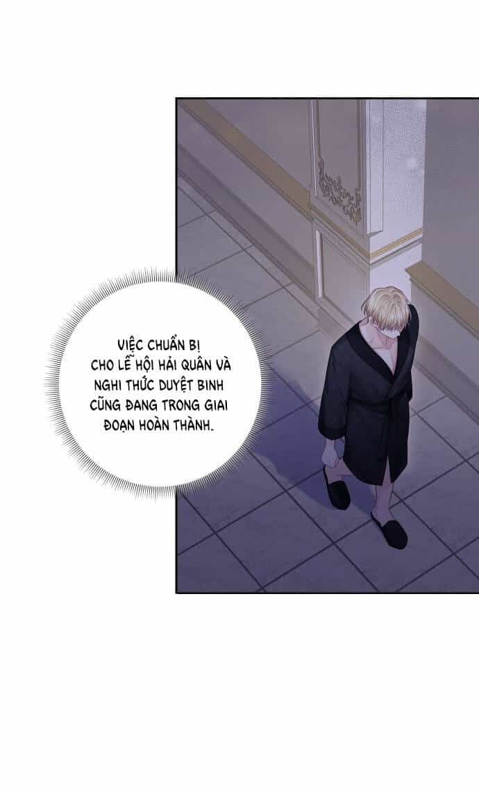 Bastian - Chương 37.2 - ảnh 14