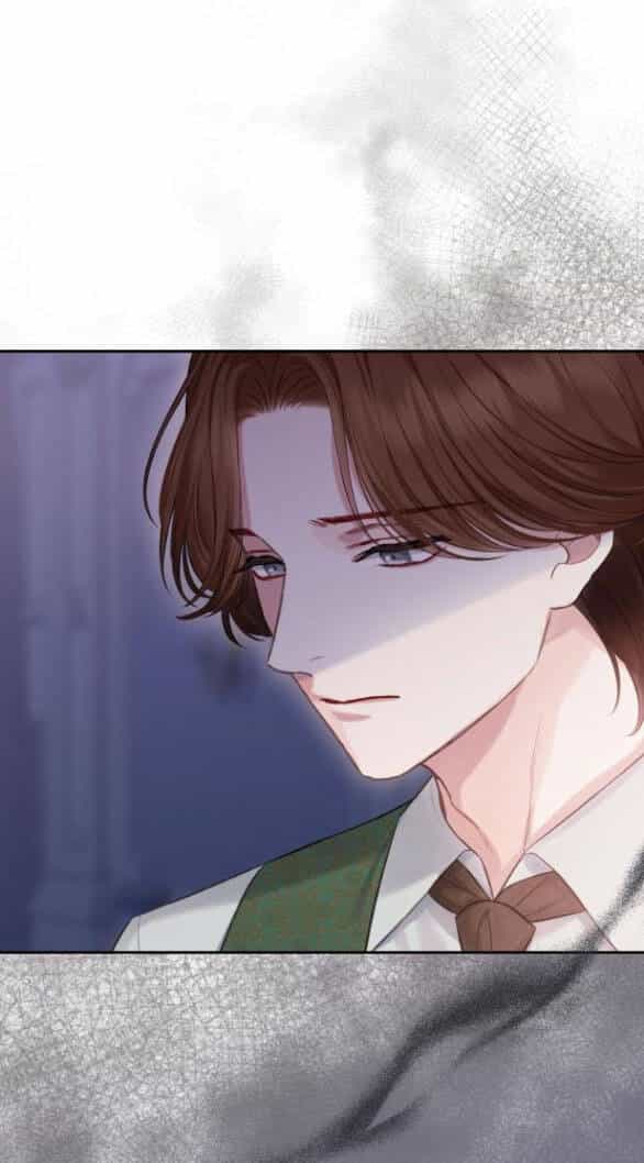 Bastian - Chương 38.2 - ảnh 1