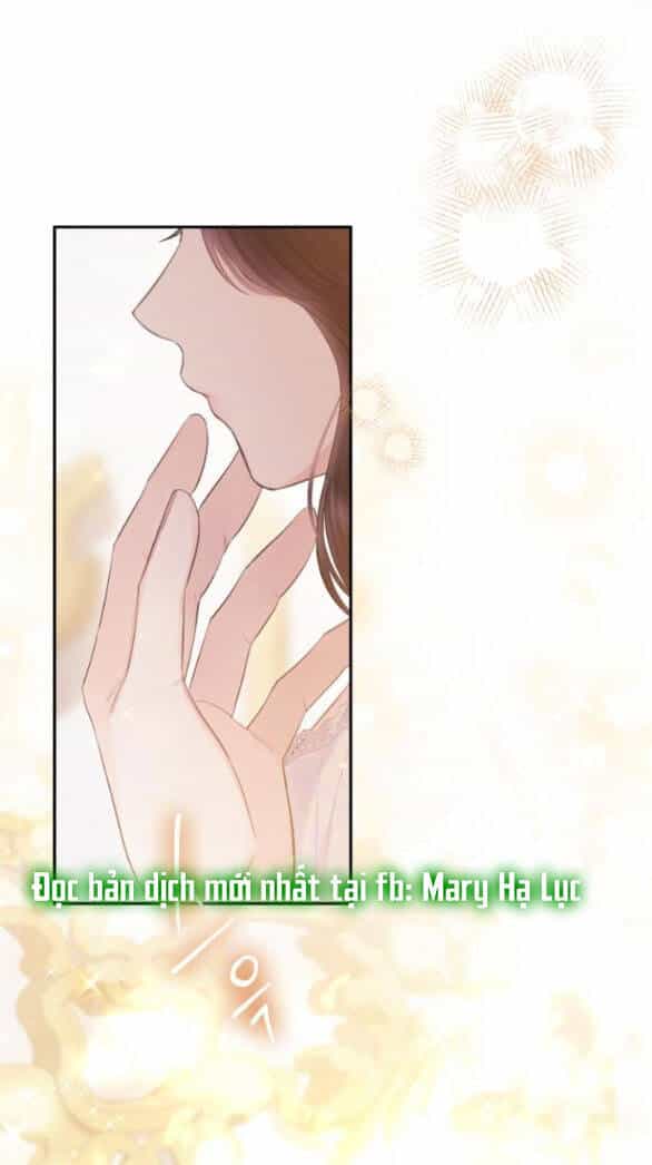 Bastian - Chương 38.2 - ảnh 21