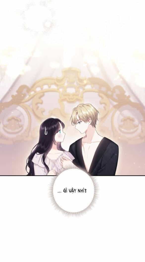 Bastian - Chương 38.2 - ảnh 23