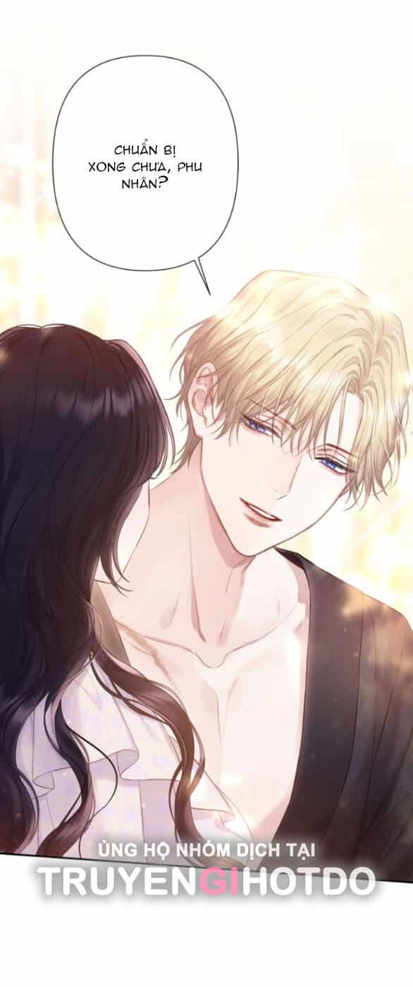 Bastian - Chương 38.2 - ảnh 29
