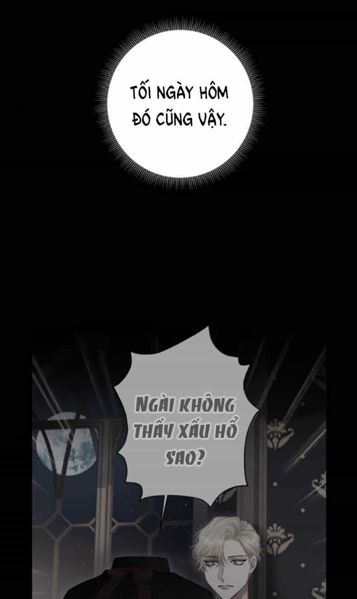 Bastian - Chương 6.1 - ảnh 1