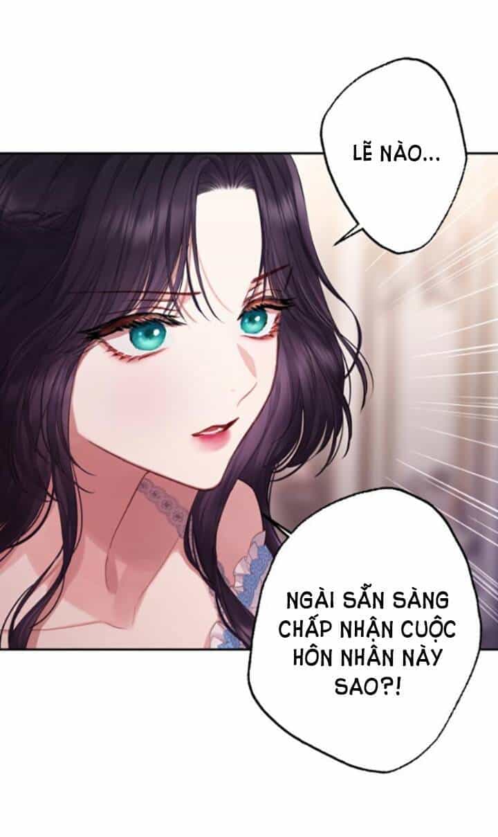 Bastian - Chương 6.1 - ảnh 10