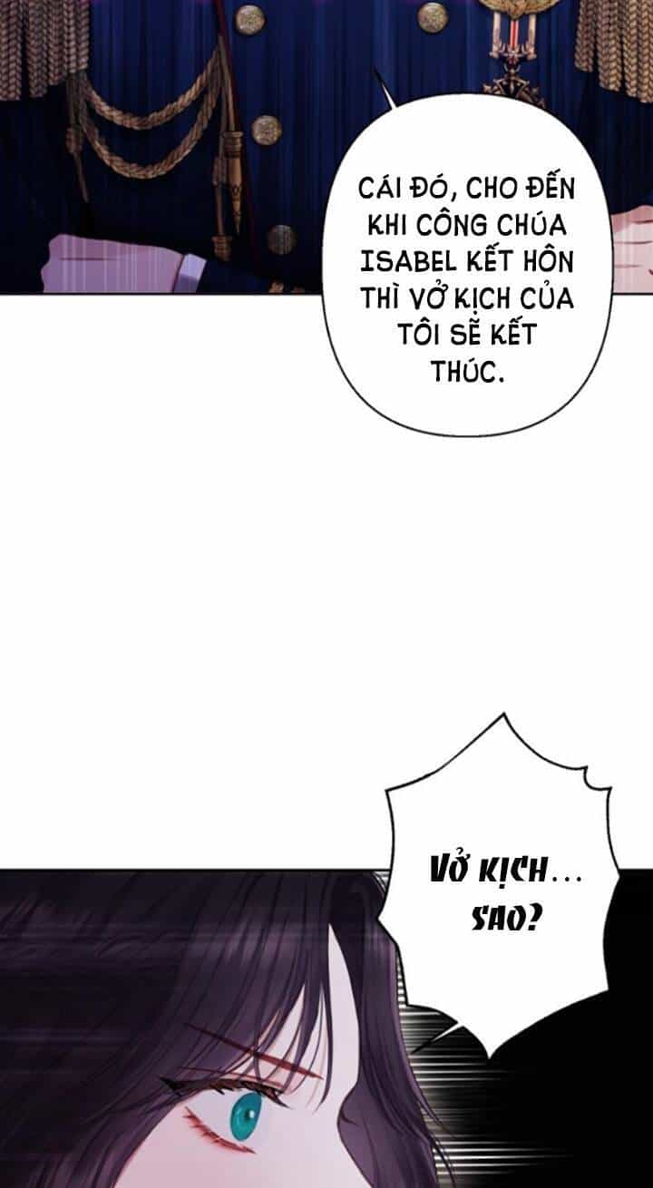 Bastian - Chương 6.1 - ảnh 12