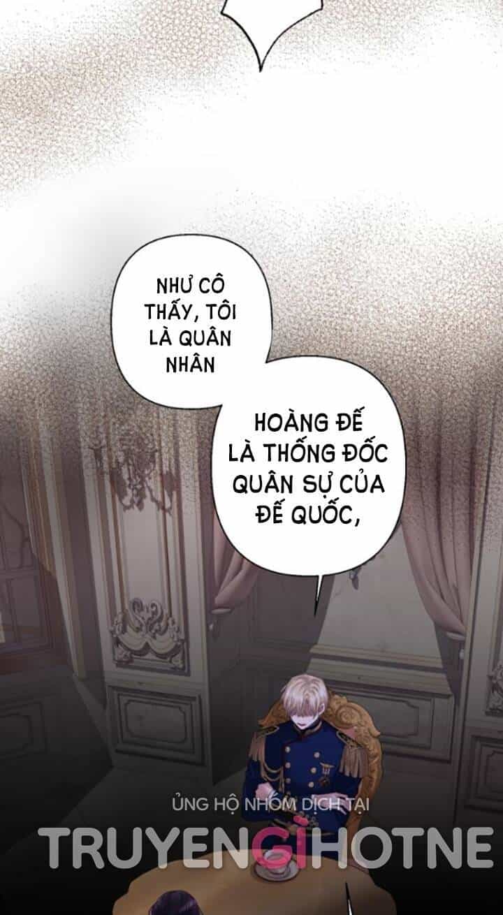Bastian - Chương 6.1 - ảnh 16