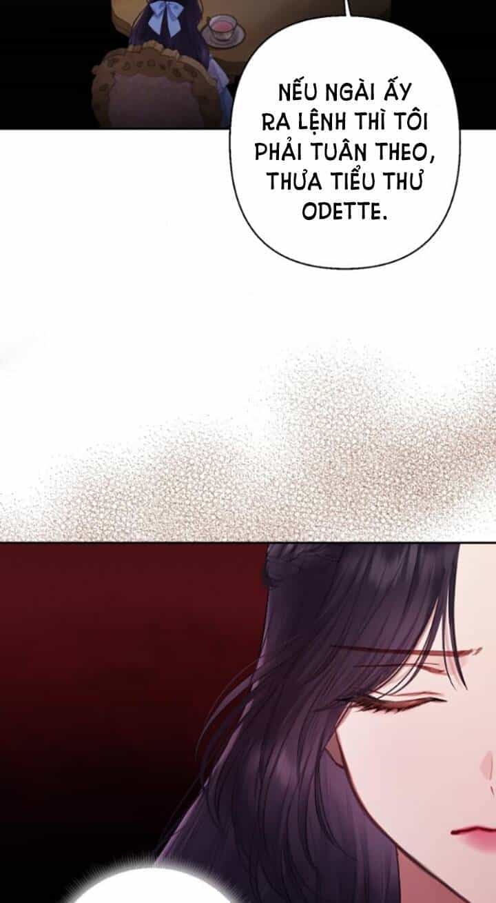Bastian - Chương 6.1 - ảnh 17