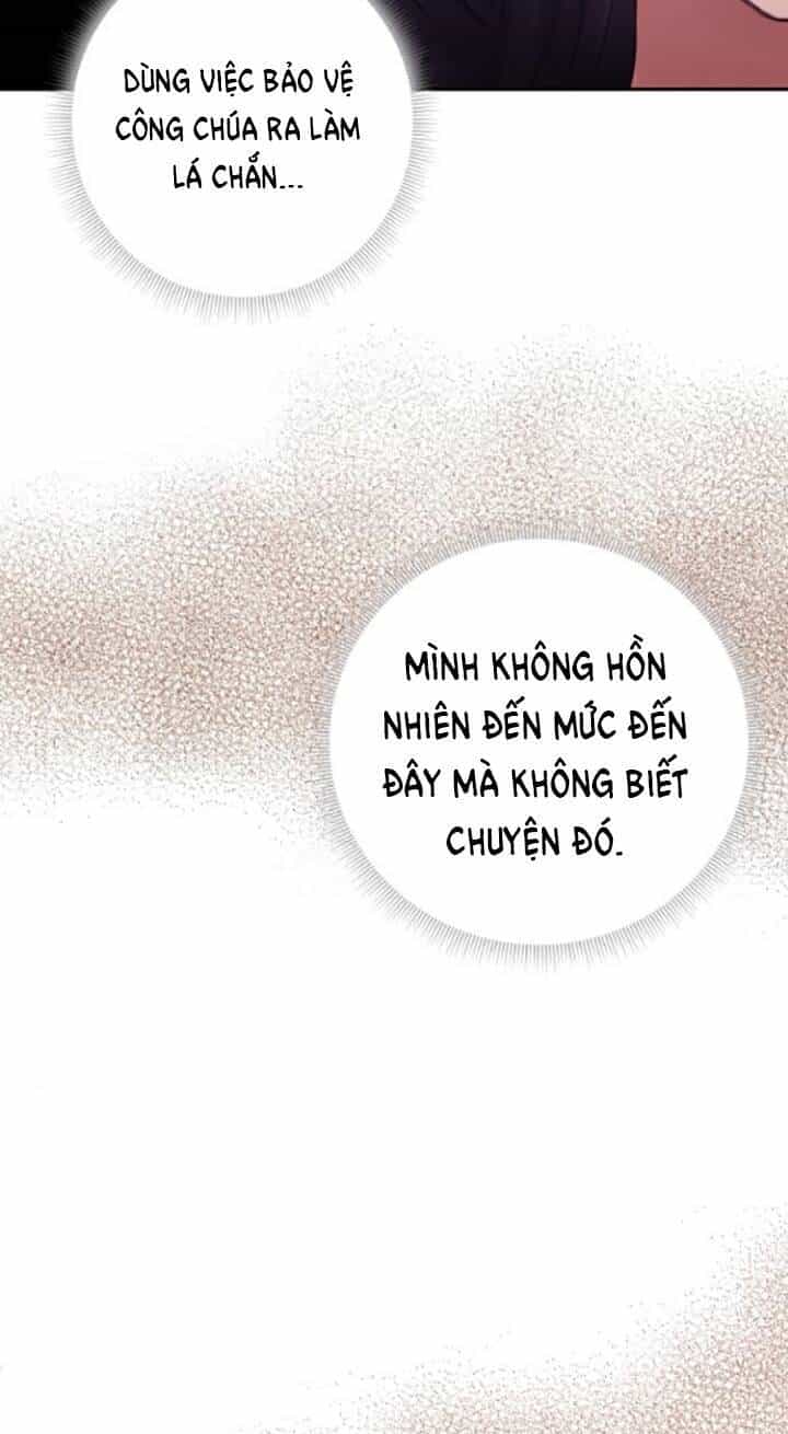 Bastian - Chương 6.1 - ảnh 18
