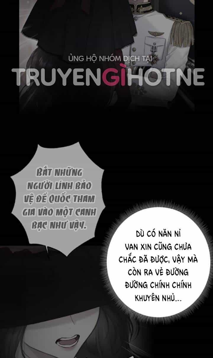 Bastian - Chương 6.1 - ảnh 2