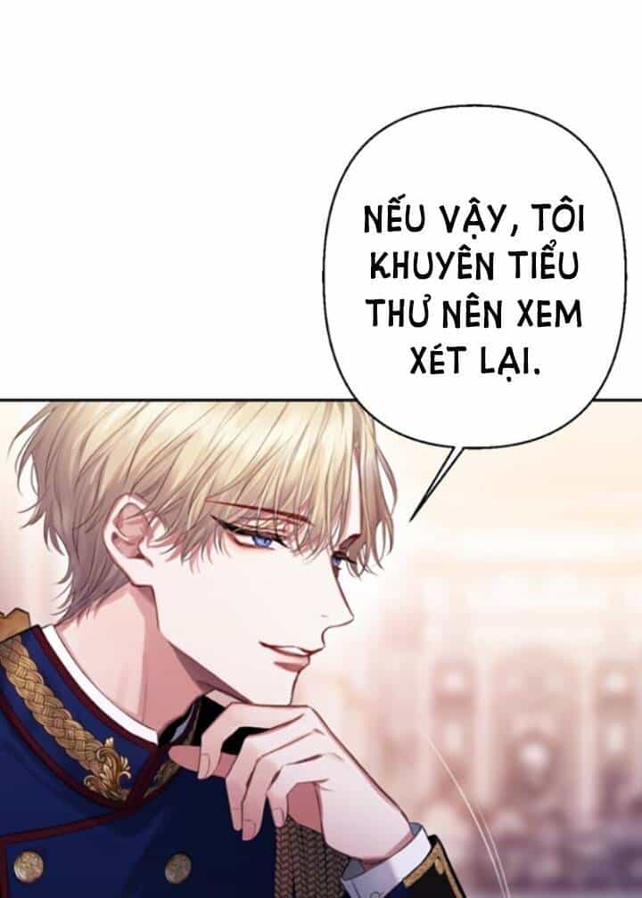 Bastian - Chương 6.1 - ảnh 22