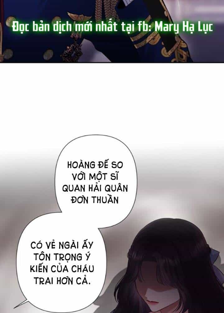 Bastian - Chương 6.1 - ảnh 23