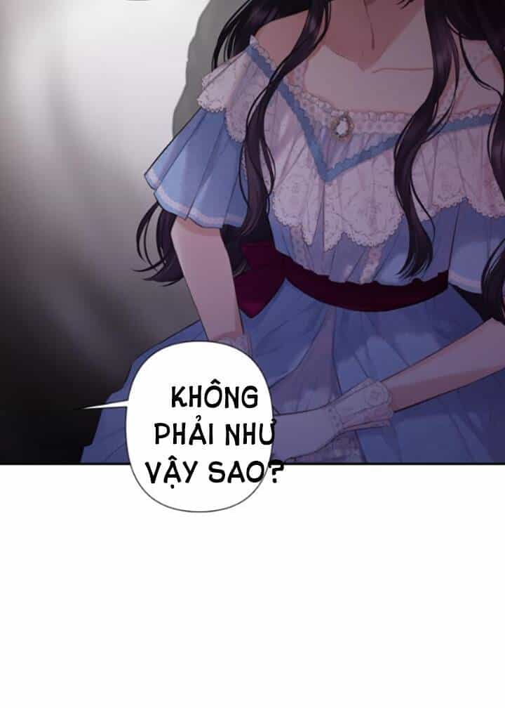 Bastian - Chương 6.1 - ảnh 24