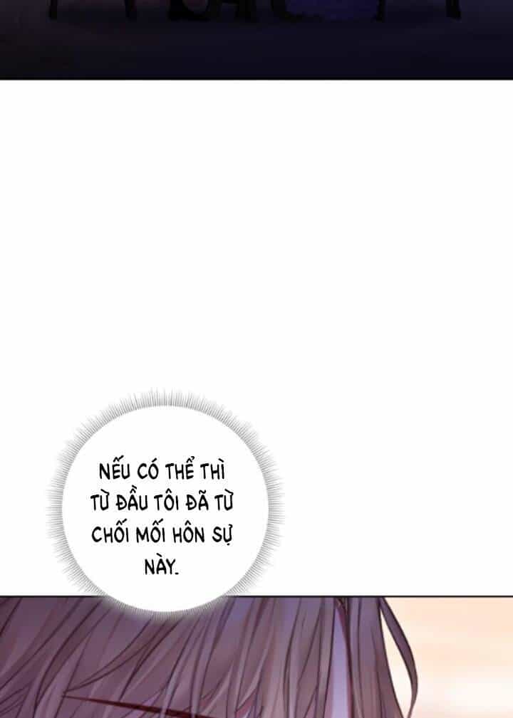 Bastian - Chương 6.1 - ảnh 26