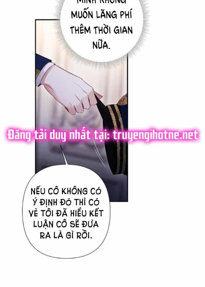 Bastian - Chương 6.1 - ảnh 28