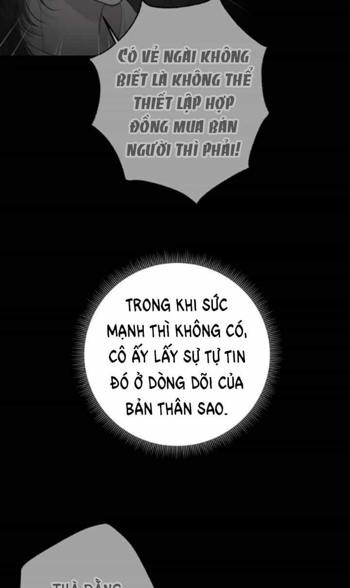 Bastian - Chương 6.1 - ảnh 3