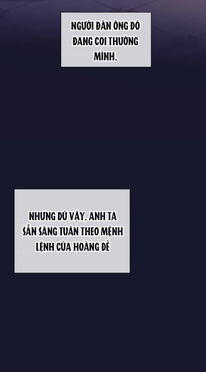 Bastian - Chương 6.1 - ảnh 47