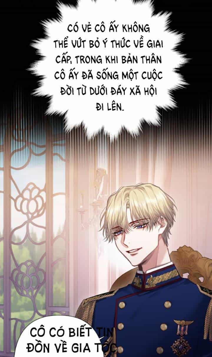 Bastian - Chương 6.1 - ảnh 5