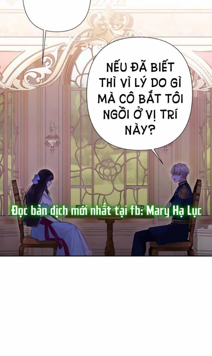 Bastian - Chương 6.1 - ảnh 7
