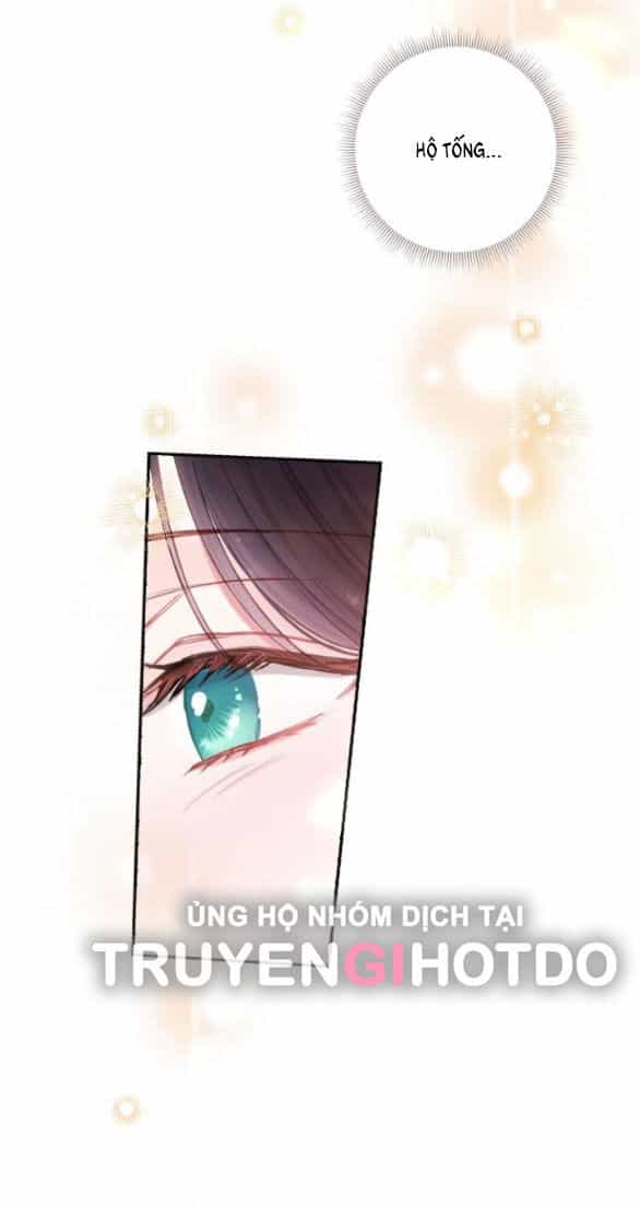 Bastian - Chương 39.2 - ảnh 23