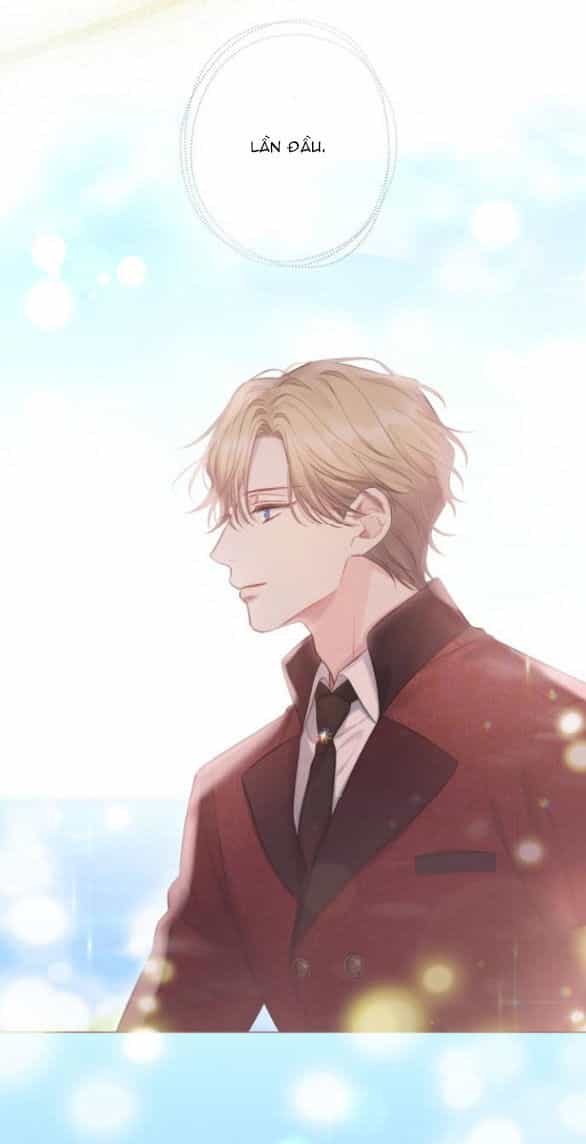 Bastian - Chương 39.2 - ảnh 30