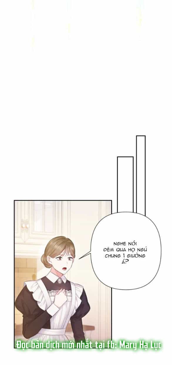 Bastian - Chương 39.2 - ảnh 32