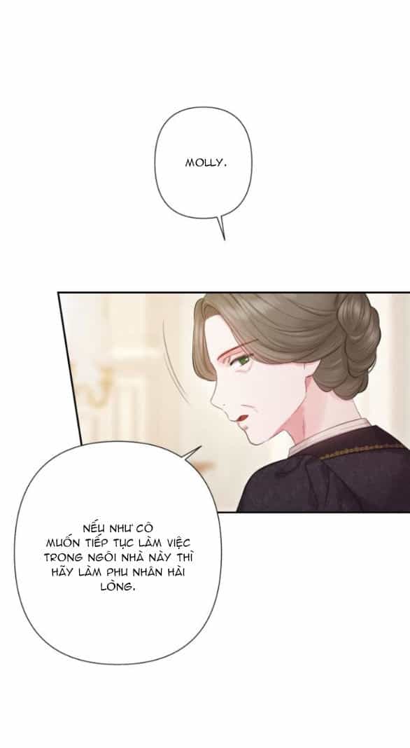 Bastian - Chương 39.2 - ảnh 36