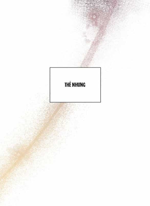 Bastian - Chương 39.2 - ảnh 4