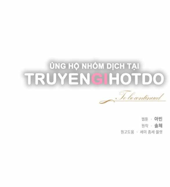 Bastian - Chương 39.2 - ảnh 42