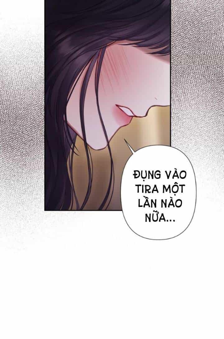 Bastian - Chương 6.2 - ảnh 20