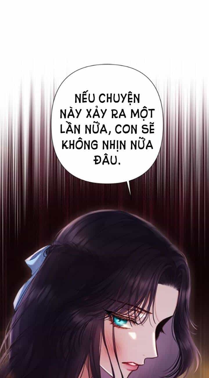Bastian - Chương 6.2 - ảnh 21