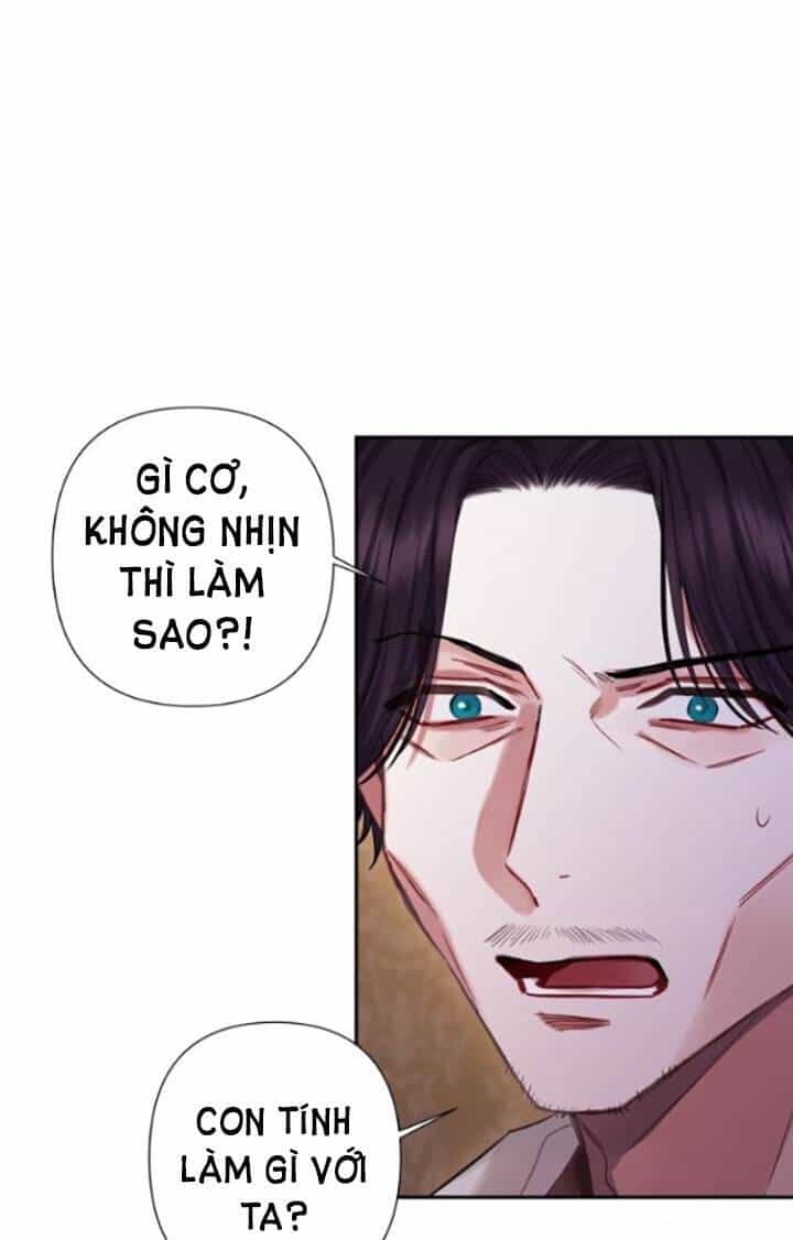 Bastian - Chương 6.2 - ảnh 23