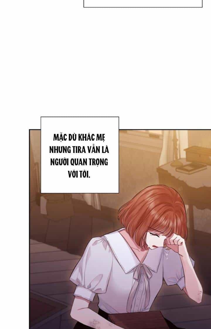 Bastian - Chương 6.2 - ảnh 33