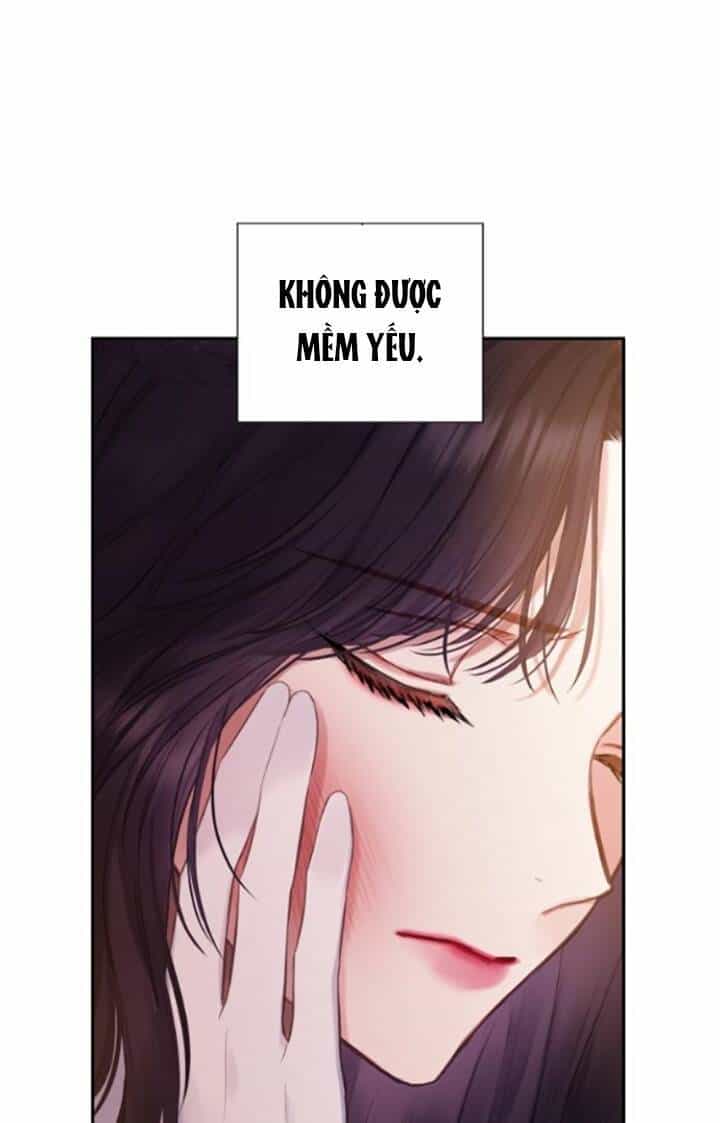 Bastian - Chương 6.2 - ảnh 35