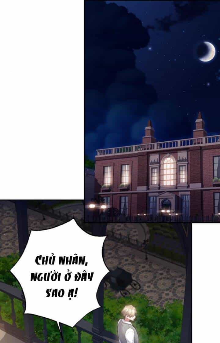 Bastian - Chương 6.2 - ảnh 40