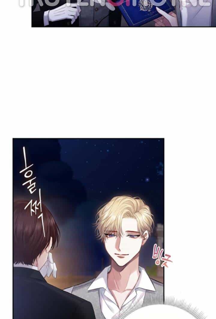 Bastian - Chương 6.2 - ảnh 44