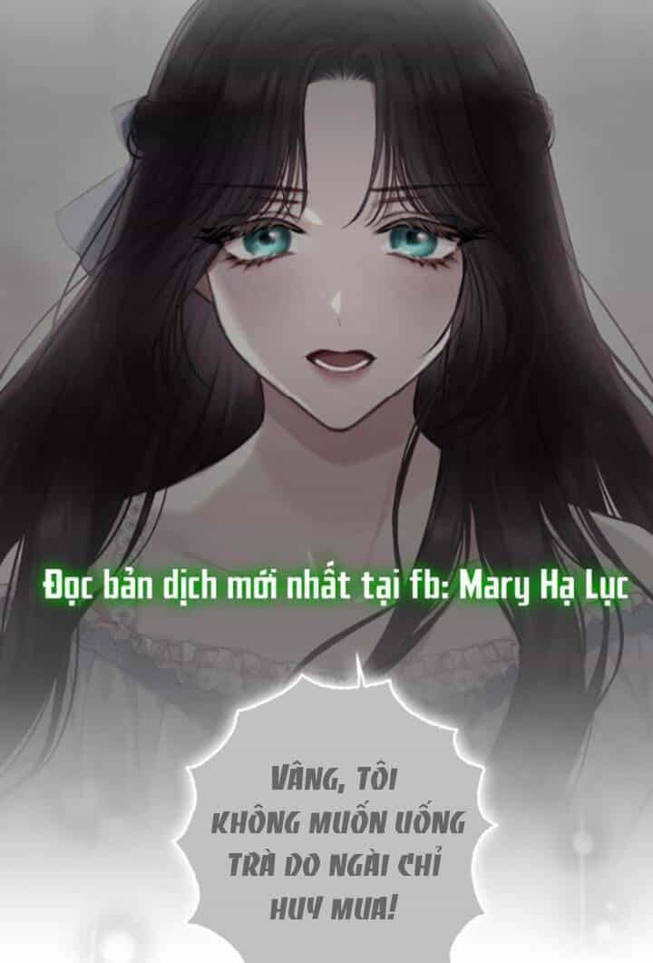 Bastian - Chương 6.2 - ảnh 48