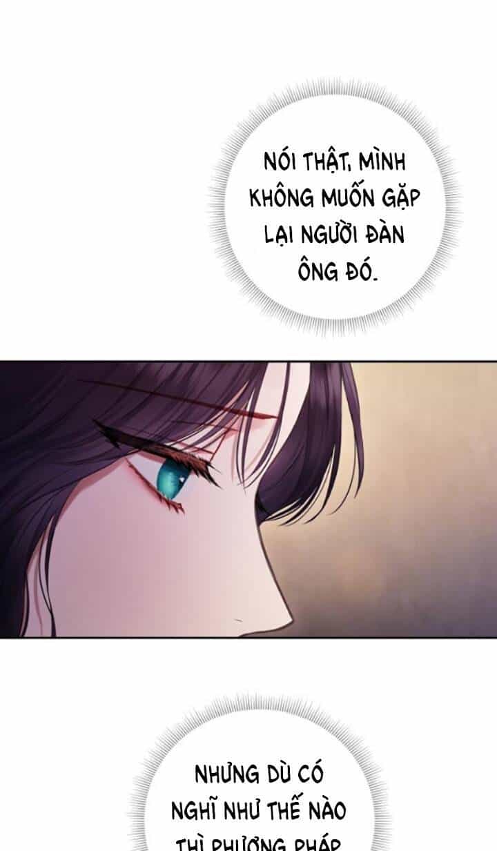 Bastian - Chương 6.2 - ảnh 6