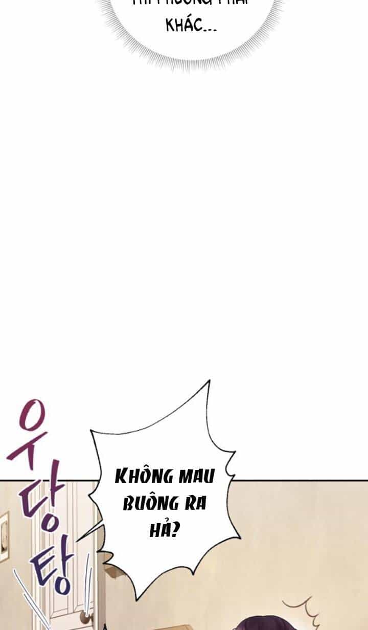 Bastian - Chương 6.2 - ảnh 7