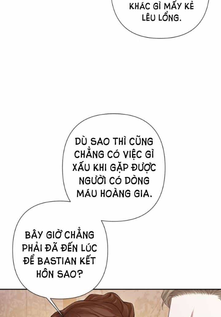 Bastian - Chương 7.1 - ảnh 15