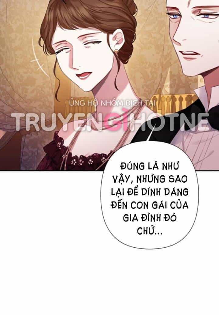 Bastian - Chương 7.1 - ảnh 16