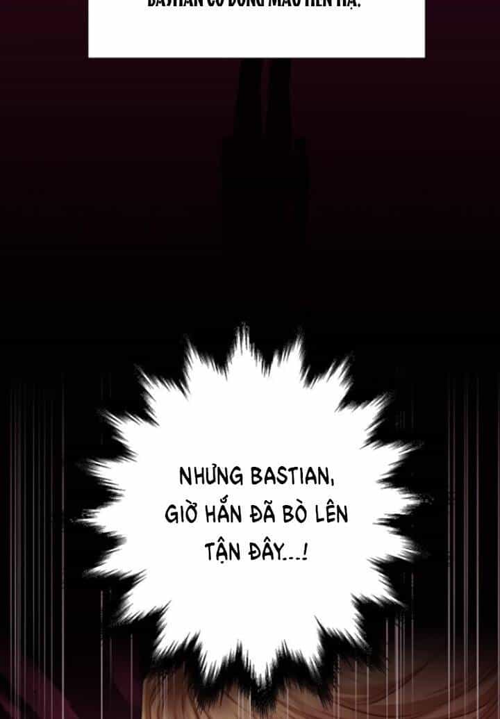 Bastian - Chương 7.1 - ảnh 20