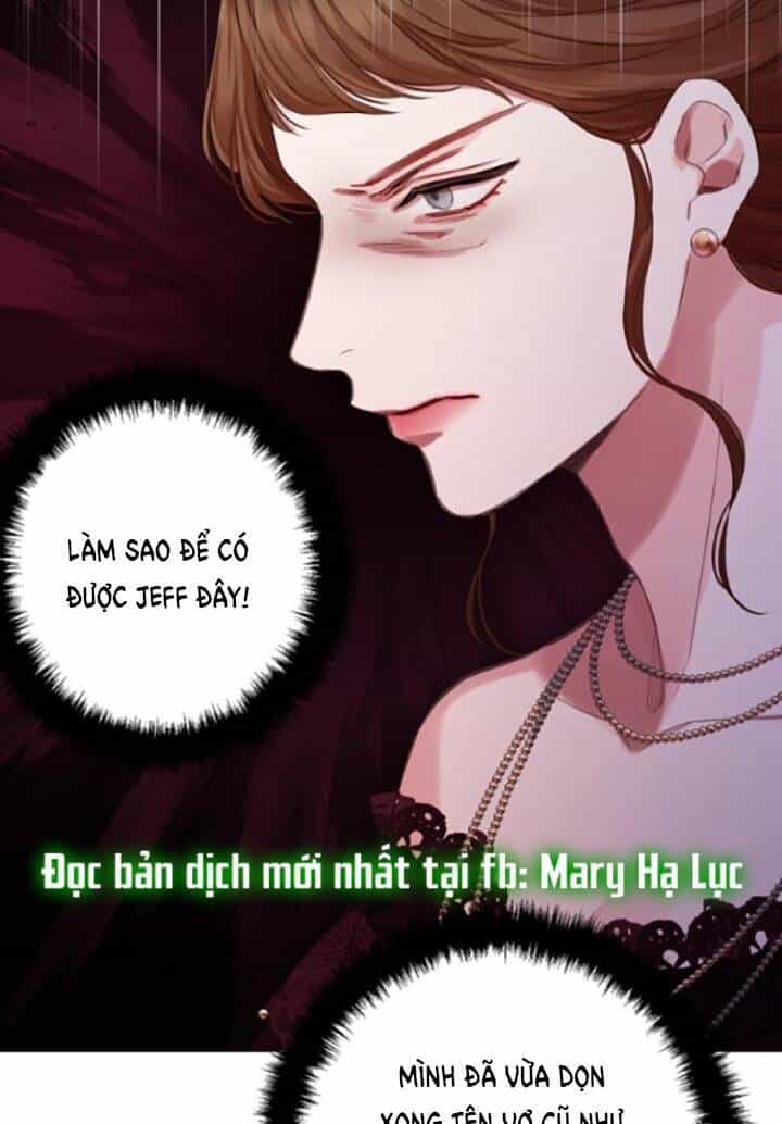 Bastian - Chương 7.1 - ảnh 21