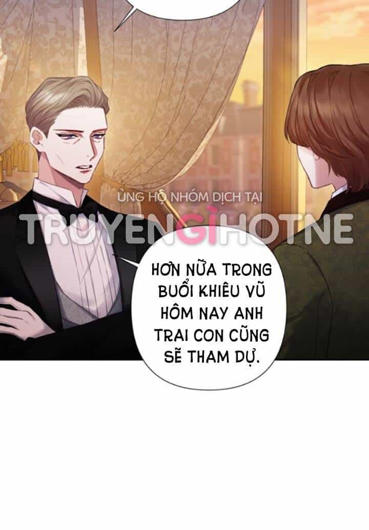 Bastian - Chương 7.1 - ảnh 27