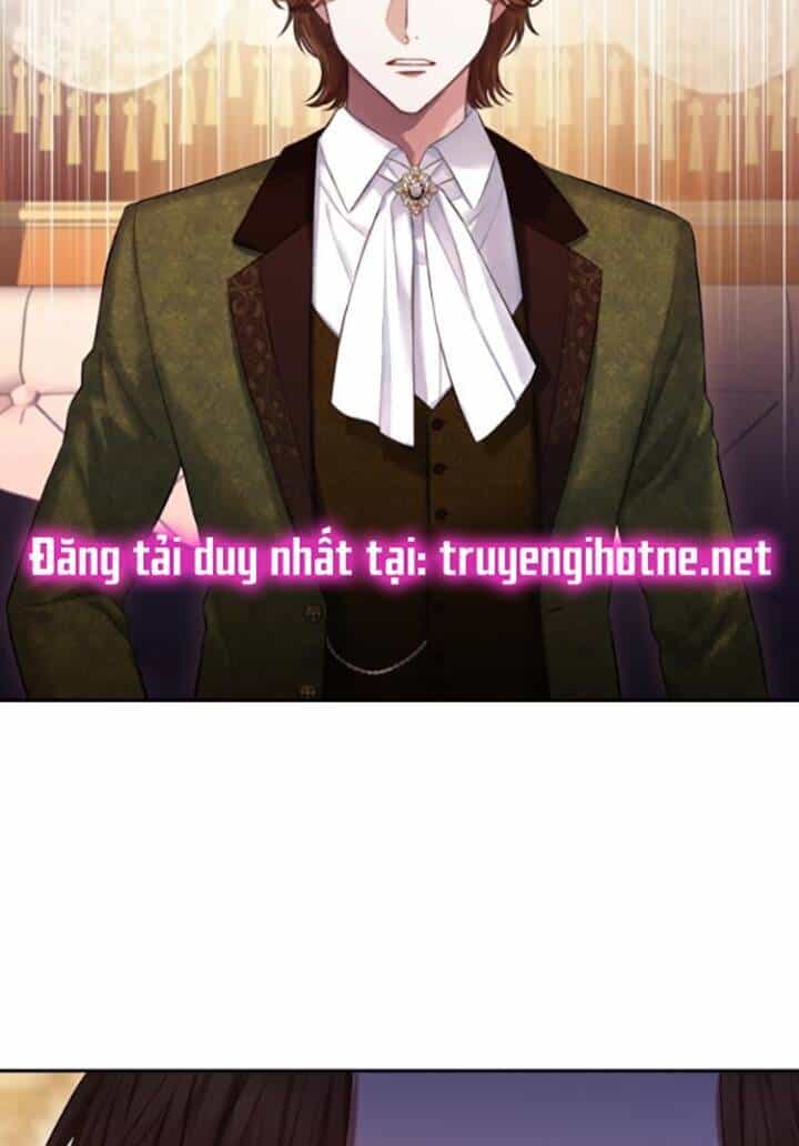 Bastian - Chương 7.1 - ảnh 29
