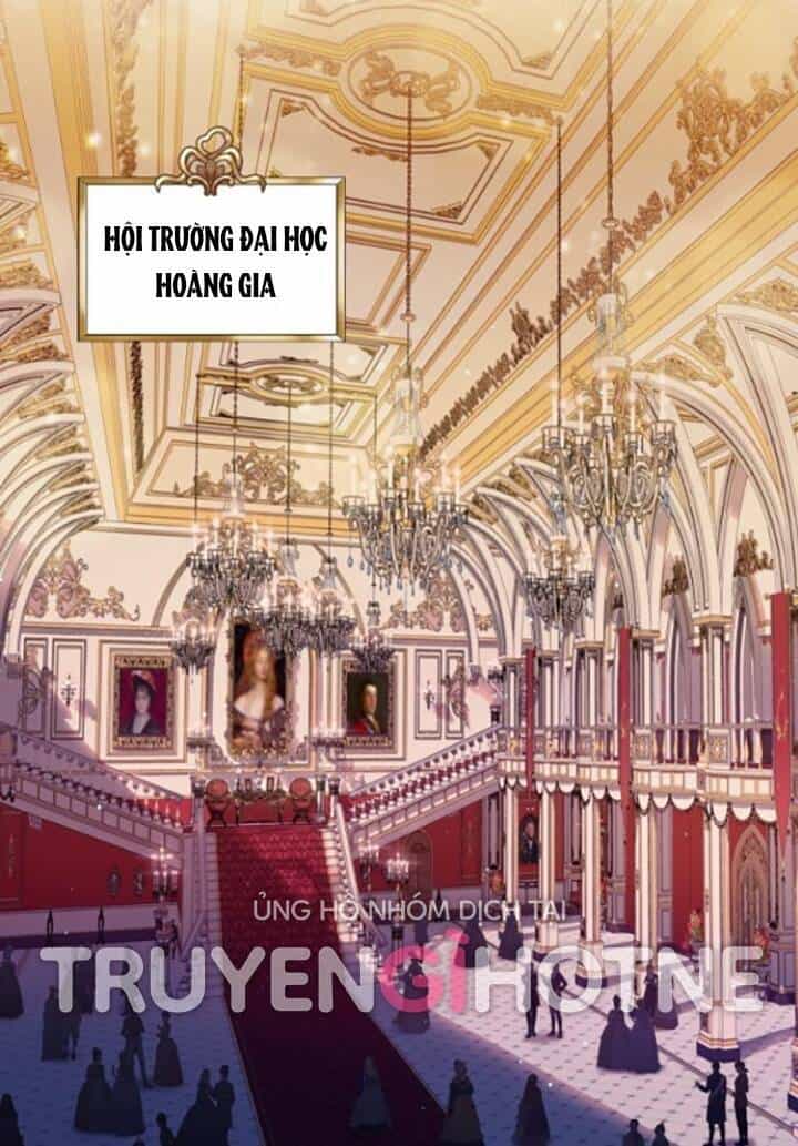 Bastian - Chương 7.1 - ảnh 34